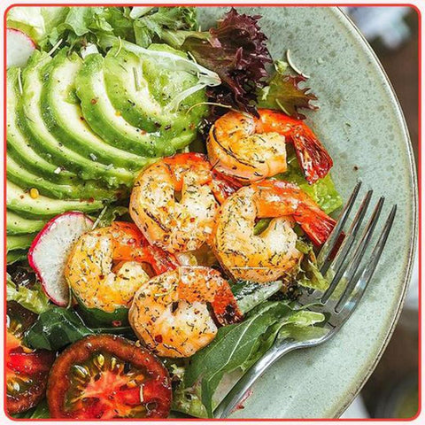 Râpe Éplucheuse 5 En 1