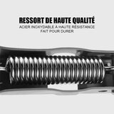 Porte-cannes à Pêche Automatique