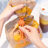 Scellant polyvalent (3 pièces)