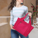 Sac fourre-tout léger