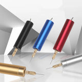 Outil Électrique de Forage Bricolage Pratique