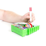 Kit de Décoration de Noël