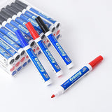 Stylo marqueur flottant pour peinture Artriink