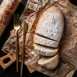 Papier de cuisine professionnel