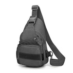 Sac de Poitrine pour Voyage
