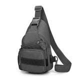 Sac de Poitrine pour Voyage