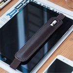Apple stylet porte-stylo porte-stylo