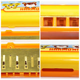 Instrument de musique 15 trous pour enfants Éducation précoce