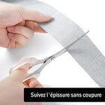 Kit de réparation d'écran de fenêtre