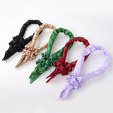 Fer à friser éponge