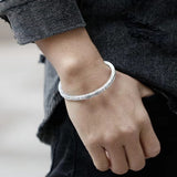 Bracelet Ethnique Totem de Bon Augure