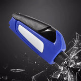 Brise-vitre De Voiture 3 en 1 Amélioré