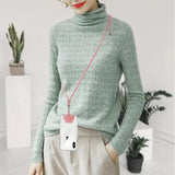 Lanière de Téléphone Détachable Universelle