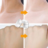 Crème Tonifiante Hydratante