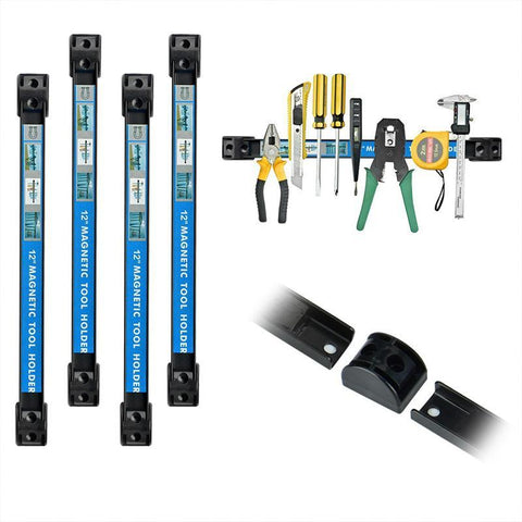 Porte-outils magnétiques