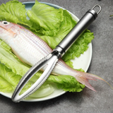 Trancheuse en acier inoxydable pour ustensiles de cuisine