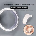 Coussinet de réglage de la taille de la bague