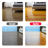 Nettoyant pour carrelage
