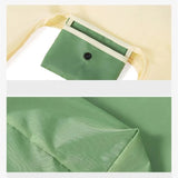 Sac à Provisions Écologique Imperméable Recyclé