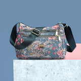 sac étanche en tissu oxford pour femme