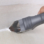 3-en-1 Outil De Calfeutrage Silicone