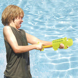 Jouet de Pistolet d'eau Animal pour Enfants - ciaovie