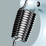 Exerciseur Á La Main