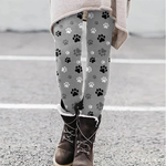 Leggings Imprimés