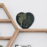 Ornements en roche naturelle