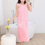 Paintes de peignable à eau à sec à sec