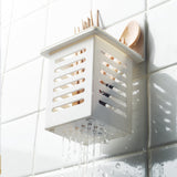 Support de rangement pour baguettes