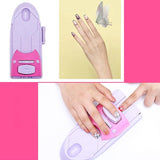 Vernis à ongles Impression Best Nails - ciaovie