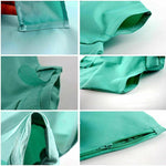 Pochette de Voyage pour Chat
