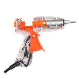 Pistolet à Colle Chaud - ciaovie