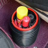 Peut Organisateur De Conteneur De Stockage