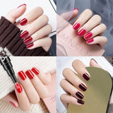 Stylo Vernis à Ongles - ciaovie