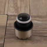 Bouteille de Coke en Acier Inoxydable Pour Sports de Plein Air