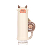 Mini lampe de poche mignonne