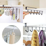 Ciaovie™ Tasse Support Sous Placard - ciaovie