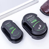 Brosse à cirer les chaussures