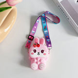 Petit sac pour enfant