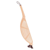 Passoire Domestique Multifonctionnelle