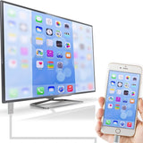 Lightning vers HDMI Cable Adaptateur - ciaovie