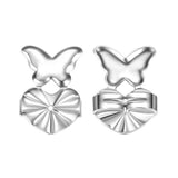 Releveurs de boucle d'oreille