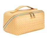 Sac Cosmétique de Voyage de Grande Capacité