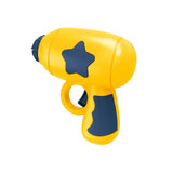 Pistolet catapulte libellule en bambou