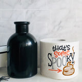 Rouleaux à motifs bizarres