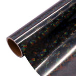Autocollants décoratifs arc-en-ciel bricolage