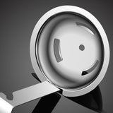 Ouvre-oeufs Multifonctionnel 2 en 1 - Outil de Battement d'Oeufs Super Incroyable