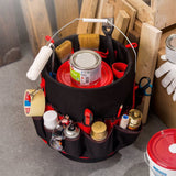 Sac d‘Organisateur à Outils